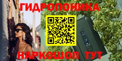 прущая мука Кулебаки