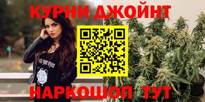 прущая мука Кулебаки
