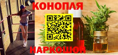 не бодяженный Кумертау