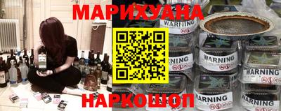 прущая мука Кулебаки